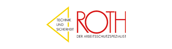 Hugo Roth GmbH